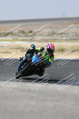 media/Sep-02-2024-Lets Ride (Mon) [[0f572cc0e2]]/B Group/220pm (Sunset)/